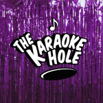 the karaoke hole hackney pic of the karaoke hole hackney