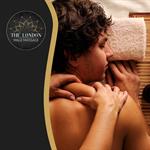 the london male massage london pic of the london male massage london