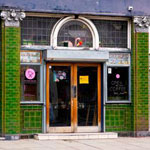 the queen adelaide hackney pic of the queen adelaide hackney