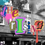 the rising se1 southwark pic of the rising se1 southwark