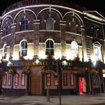 the royal vauxhall tavern vauxhall pic of the royal vauxhall tavern vauxhall