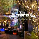the yard bar soho pic of the yard bar soho