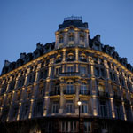 thistle piccadilly westminster pic of thistle piccadilly westminster