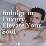 touch of london gay massage westminster pic of touch of london gay massage westminster