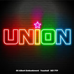 union club lambeth pic of union club lambeth