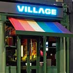 village soho soho pic of village soho soho