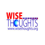 wise thoughts wood green pic of wise thoughts wood green