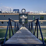 botel dunajsky pivovar bratislava pic of botel dunajsky pivovar bratislava