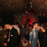 teplaren cafe bratislava pic of teplaren cafe bratislava