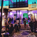 alameda ritual club seville pic of alameda ritual club seville