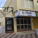 apollo sauna cabaret torremolinos pic of apollo sauna cabaret torremolinos
