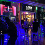 aqua club torremolinos pic of aqua club torremolinos