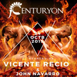 centuryon torremolinos pic of centuryon torremolinos