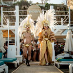 eden beach club torremolinos pic of eden beach club torremolinos