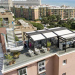 fenix torremolinos - adults only torremolinos pic of fenix torremolinos - adults only torremolinos