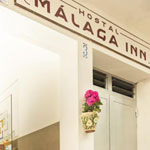 hostel malaga inn torremolinos pic of hostel malaga inn torremolinos