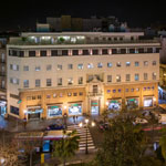 hotel derby sevilla seville pic of hotel derby sevilla seville
