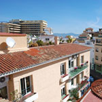 hotel el pozo torremolinos pic of hotel el pozo torremolinos