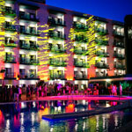 hotel ritual torremolinos torremolinos pic of hotel ritual torremolinos torremolinos