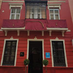 hotel y apartamentos dona lola seville pic of hotel y apartamentos dona lola seville