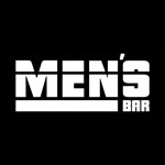 men's bar torremolinos pic of men's bar torremolinos