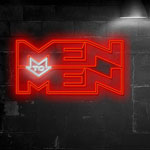 men to men bar seville pic of men to men bar seville