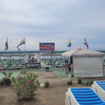 paraiso beach torremolinos pic of paraiso beach torremolinos