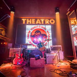 theatro club malaga malaga pic of theatro club malaga malaga