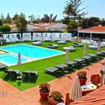 aqua beach bungalows playa del ingles pic of aqua beach bungalows playa del ingles