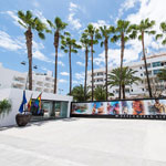 axelbeach maspalomas playa del ingles pic of axelbeach maspalomas playa del ingles
