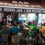bar meicker playa del ingles pic of bar meicker playa del ingles