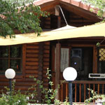 bungalows artemisa gay men only playa del ingles pic of bungalows artemisa gay men only playa del ingles