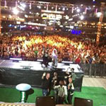 funny boys playa del ingles pic of funny boys playa del ingles