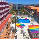 hotel ritual maspalomas playa del ingles pic of hotel ritual maspalomas playa del ingles