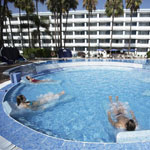 playa del sol playa del ingles pic of playa del sol playa del ingles