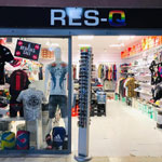 res-q maspalomas pic of res-q maspalomas