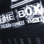 the box playa del ingles pic of the box playa del ingles