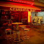 toms cruising bar maspalomas pic of toms cruising bar maspalomas