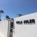 villa adler gay men only playa del ingles pic of villa adler gay men only playa del ingles