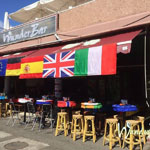 wunderbar playa del ingles pic of wunderbar playa del ingles
