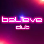 believe club barcelona pic of believe club barcelona