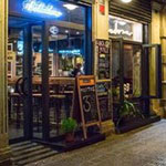belladona barcelona pic of belladona barcelona