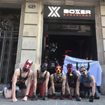 boxer barcelona barcelona pic of boxer barcelona barcelona