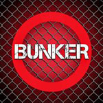 bunker sitges pic of bunker sitges
