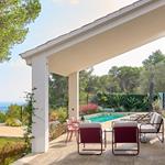 casa brisa boutique guest house sitges pic of casa brisa boutique guest house sitges
