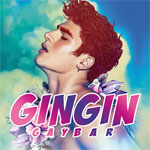 gingin gay bar barcelona pic of gingin gay bar barcelona