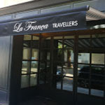 la franca travellers hotel barcelona pic of la franca travellers hotel barcelona