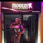 moeem barcelona barcelona pic of moeem barcelona barcelona