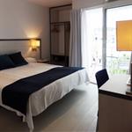 parrots sitges hotel sitges pic of parrots sitges hotel sitges