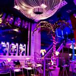 plata bar barcelona pic of plata bar barcelona